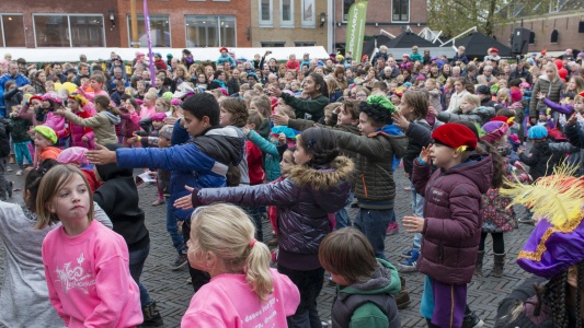 151114-SintinWoerden-498